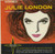 Julie London And Selections By The Ted Comstock Orchestra - Tenderly Yours (LP, Album)