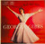 Georgia Gibbs - Swinging With Her Nibs (LP, Album)