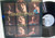 Carmen McRae - "Live" & Wailing (LP, Album)
