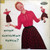 Dody Goodman - Dody Goodman Sings? (LP, Album)