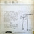 Dody Goodman - Dody Goodman Sings? - Coral - CRL 57196 - LP, Album 2085274451