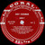 Dody Goodman - Dody Goodman Sings? - Coral - CRL 57196 - LP, Album 2085274451