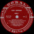 Dody Goodman - Dody Goodman Sings? - Coral - CRL 57196 - LP, Album 2085274451