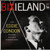 Eddie Condon And His All-Stars - Bixieland (LP, Album)