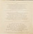 Carpenters - Carpenters - A&M Records, A&M Records - SP-3502, SP 3502 - LP, Album 2077083197
