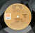 Carpenters - Carpenters - A&M Records, A&M Records - SP-3502, SP 3502 - LP, Album 2077083197