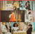Various - Diana! (Original TV Soundtrack) - Motown, Motown - MS 719, M 719 - LP, Album 2077009880