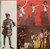 Various - Diana! (Original TV Soundtrack) - Motown, Motown - MS 719, M 719 - LP, Album 2077009880