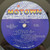 Various - Diana! (Original TV Soundtrack) - Motown, Motown - MS 719, M 719 - LP, Album 2077009880