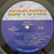 Various - Diana! (Original TV Soundtrack) - Motown, Motown - MS 719, M 719 - LP, Album 2077009880