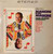 Henry Mancini And His Orchestra - Mancini Plays Mancini And Other Composers (LP, Album)