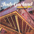 Judy Garland - At Home At The Palace (LP, Album)
