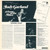 Judy Garland - At Home At The Palace - ABC Records - ABCS-620 - LP, Album 2076887705
