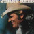 Jerry Reed - Ready (LP, Album)