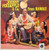 Johnny Pineapple - Johnny Pineapple & Co. From Hawaii (LP, Album)