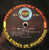 Johnny Pineapple - Johnny Pineapple & Co. From Hawaii - Design Compatible Fidelity - DCF-1034 - LP, Album 2075396180