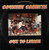 Country Gazette - Out To Lunch - Flying Fish (2), Flying Fish (2) - FF027, 027 - LP, Album 2073149480