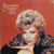 Rosemary Clooney - Rosemary Clooney Sings Ballads (LP, Album)