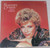 Rosemary Clooney - Rosemary Clooney Sings Ballads - Concord Jazz - CJ 282 - LP, Album 2073143858