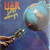 Liar (3) - Set The World On Fire (LP, Album)