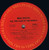 Mac Davis - All The Love In The World - Columbia - PC 32927 - LP, Album 2100388295