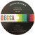 Burl Ives - My Gal Sal - Decca - DL 74606 - LP, Album 2066074397