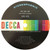 Burl Ives - My Gal Sal - Decca - DL 74606 - LP, Album 2066074397