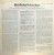 Bob Scobey's Frisco Band - Bob Scobey's Frisco Band (Vol. 4) - Good Time Jazz - L-12006 - LP, Album 2061499664