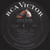Al Hirt - Latin In The Horn - RCA Victor - LSP-3653 - LP, Album 2061420992
