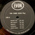 The Three Suns - The Three Suns Play Midnight Time - Evon - 328 - LP, Album 2061407525