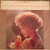 The Percy Faith Strings - Bouquet (LP, Album)