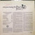 Phyllis Diller - Are You Ready For Phyllis Diller? - Verve Records - V-15031 - LP, Album 2058384347