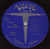 Phyllis Diller - Are You Ready For Phyllis Diller? - Verve Records - V-15031 - LP, Album 2058384347