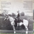 Lynn Anderson - Listen To A Country Song - Columbia - KC 31647 - LP, Album 2054212082