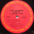 Lynn Anderson - Listen To A Country Song - Columbia - KC 31647 - LP, Album 2054212082