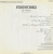José Feliciano - Fireworks - RCA Victor - LSP-4370 - LP, Album 2053906226