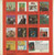José Feliciano - Fireworks - RCA Victor - LSP-4370 - LP, Album 2053906226