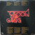 Kool & The Gang - Something Special - De-Lite Records, De-Lite Records - DSR 8502, 6337 192 - LP, Album, 18  2077850669
