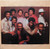 Kool & The Gang - Something Special - De-Lite Records, De-Lite Records - DSR 8502, 6337 192 - LP, Album, 18  2077850669