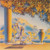 The Moody Blues - The Present (LP, Album, 72)