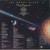 The Moody Blues - The Present - Threshold (5) - TRL-1-2902 - LP, Album, 72 2060138273