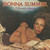 Donna Summer - I Remember Yesterday (LP, Album, Club)