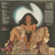 Donna Summer - I Remember Yesterday - Casablanca - NBLP 7056 - LP, Album, Club 2076878801