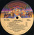 Donna Summer - I Remember Yesterday - Casablanca - NBLP 7056 - LP, Album, Club 2076878801