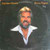 Kenny Rogers - Daytime Friends (LP, Album, Club, Ind)