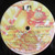 Kenny Rogers - Daytime Friends - United Artists Records - UA-LA754-G - LP, Album, Club, Ind 2129436767