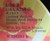 Kenny Rogers - Daytime Friends - United Artists Records - UA-LA754-G - LP, Album, Club, Ind 2129436767