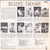 Blues Image - Blues Image - ATCO Records - SD 33-300 - LP, Album, CTH 2100580124