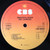 Neil Diamond - Beautiful Noise - CBS, CBS - CBS 86004, PC 33965 - LP, Album, Gat 2075394563
