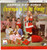 Dennis Day - Dennis Day Sings "Christmas Is For The Family" (LP, Album, Gol)